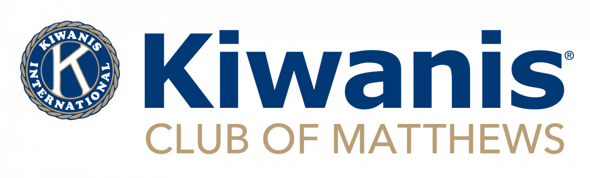 Your Club Name or Logo